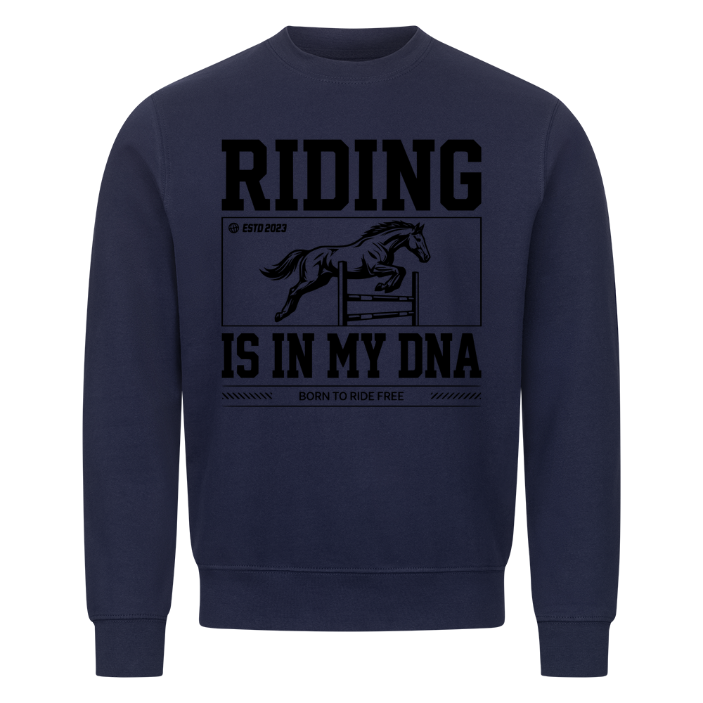 Image for color: navy blue
