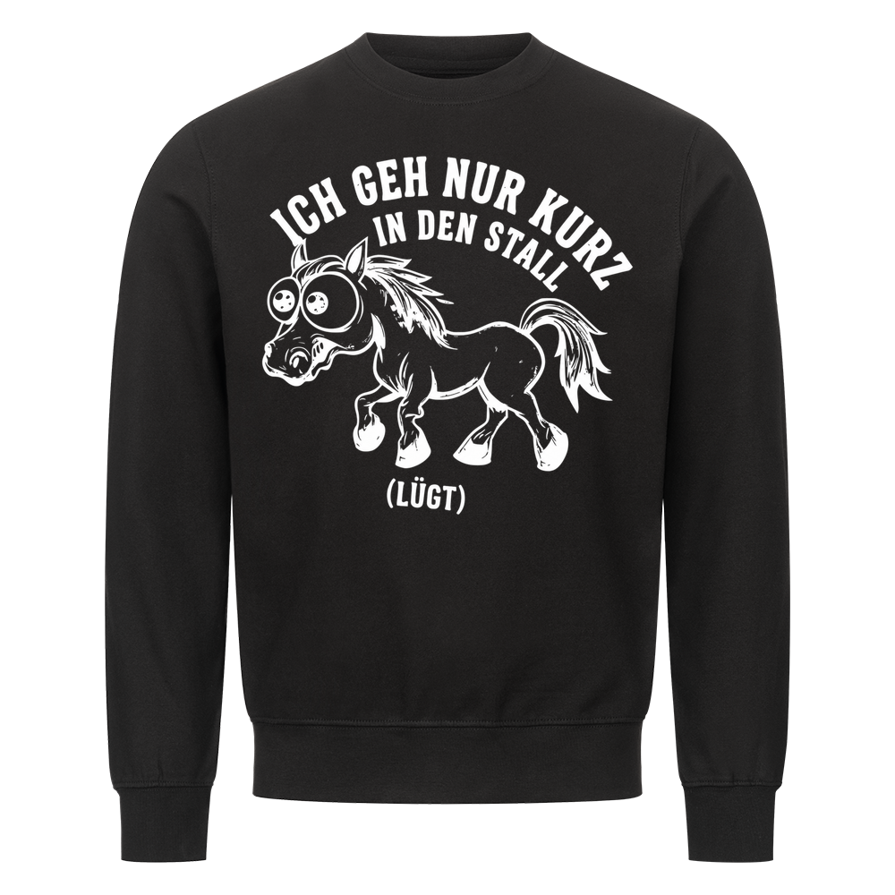 Image for color: schwarz