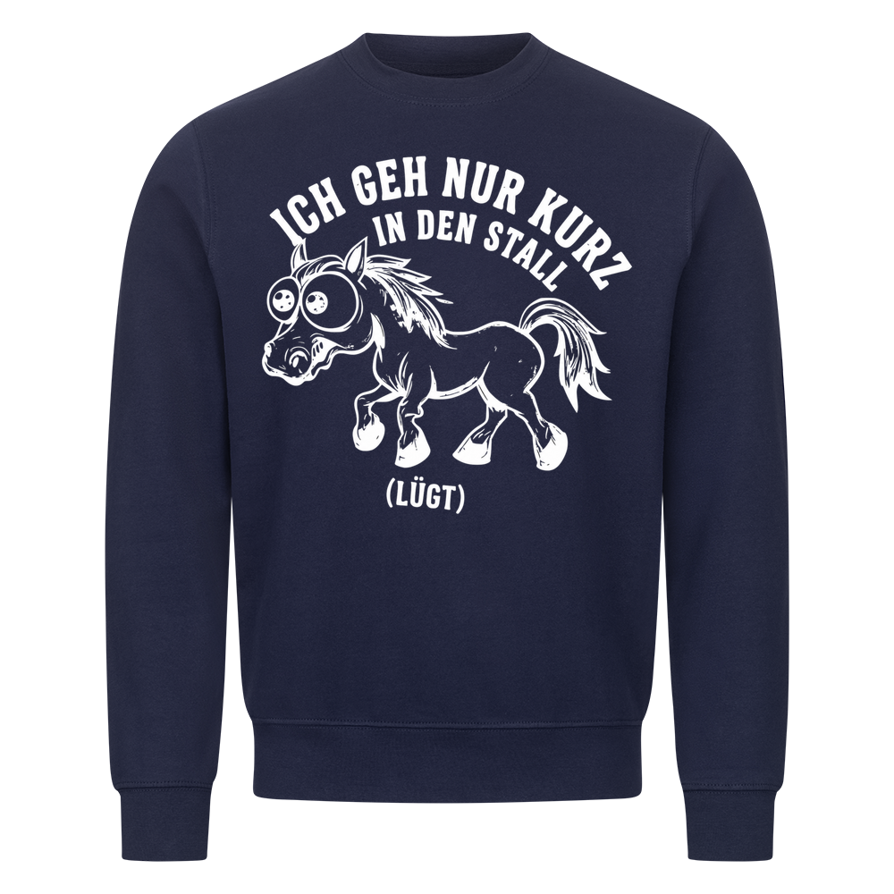 Image for color: navy blue