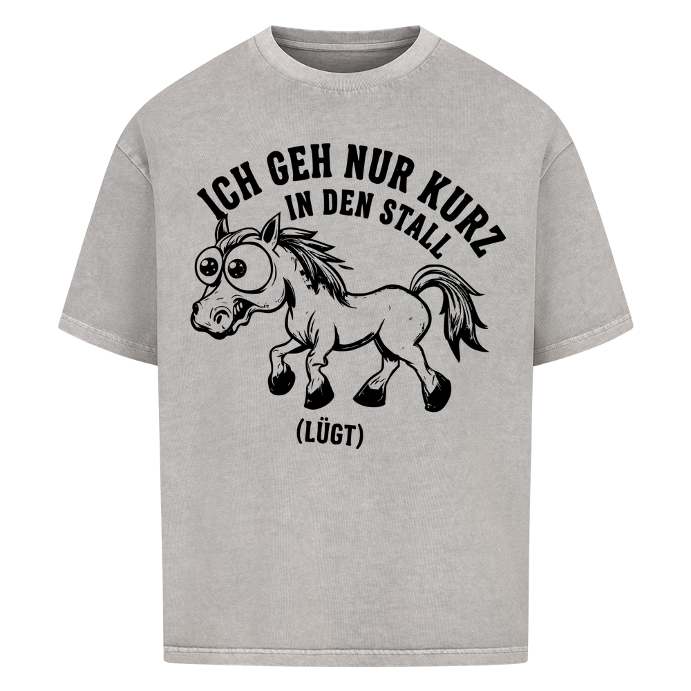Image for color: washed grey