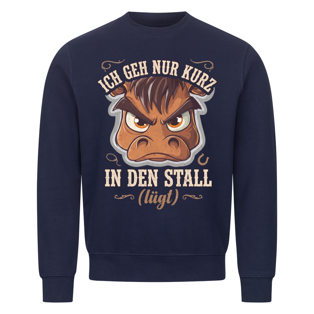 Image for color: navy blue