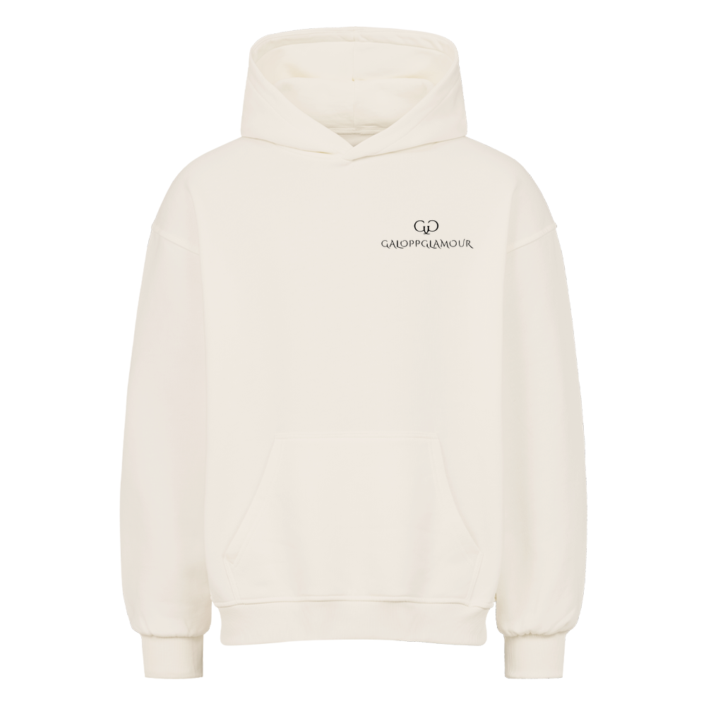 Image for color: natural raw