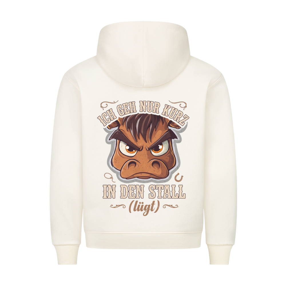 Image for color: beige