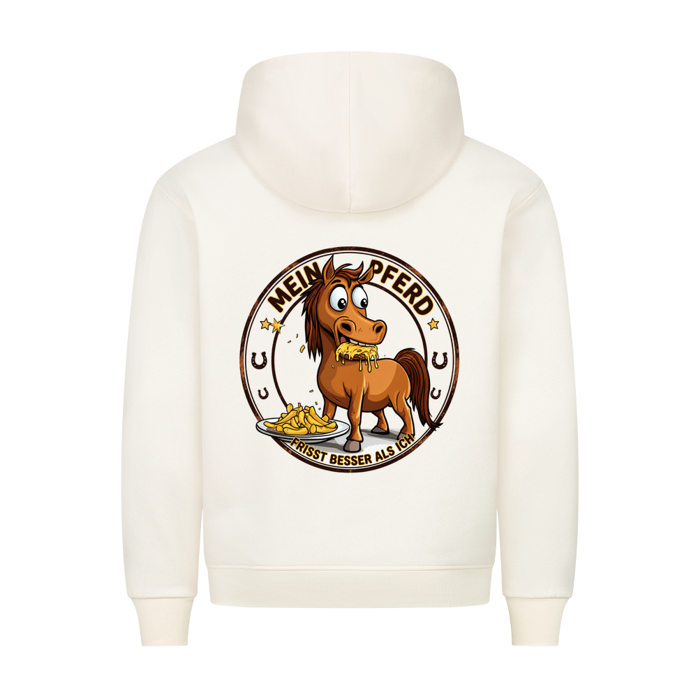 Image for color: beige