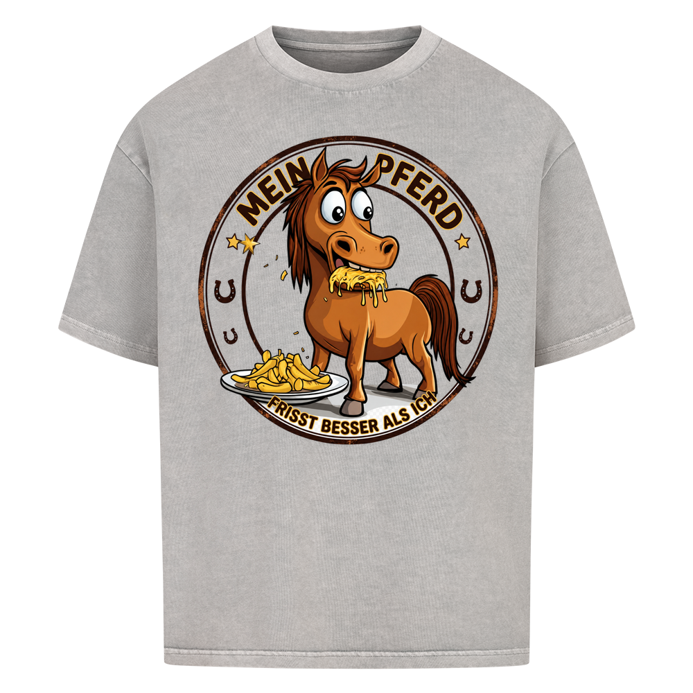 Image for color: washed grey