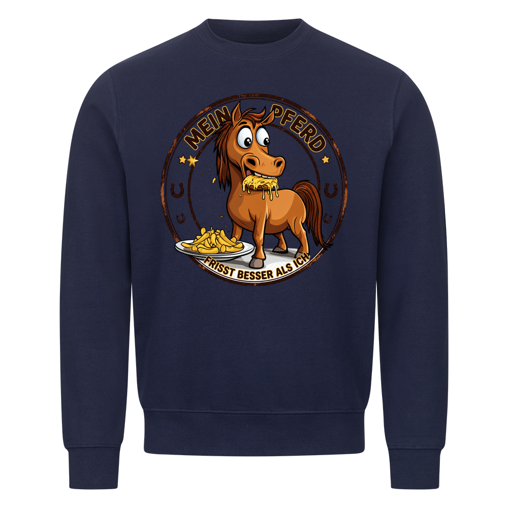 Image for color: navy blue