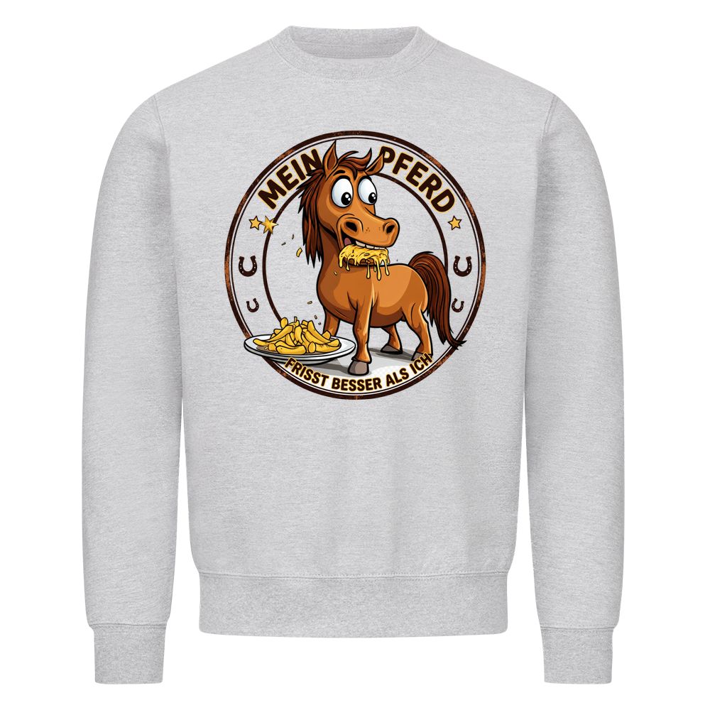Image for color: heather grey