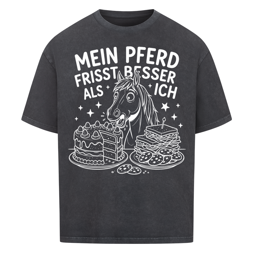 Image for color: washed black