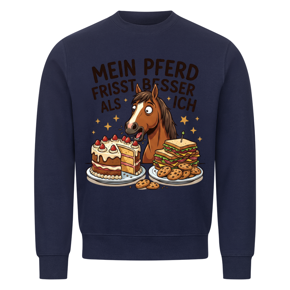 Image for color: navy blue