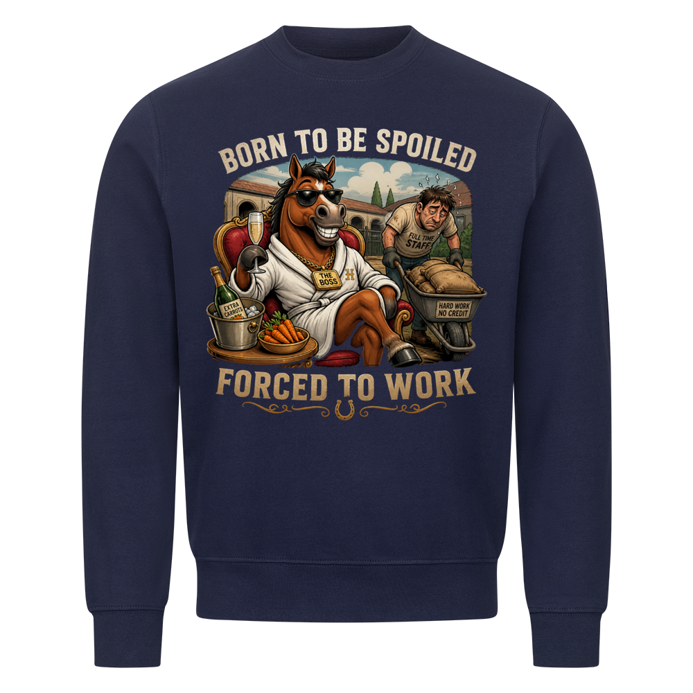 Image for color: navy blue