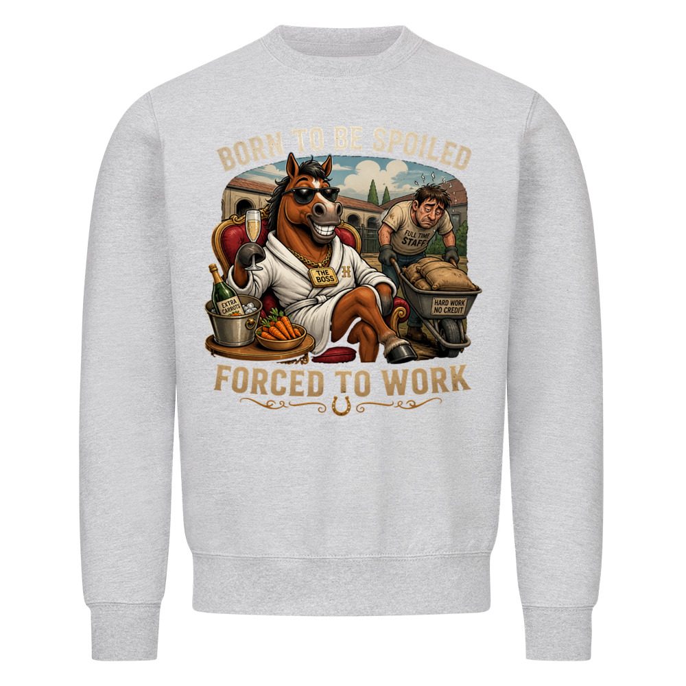 Image for color: heather grey