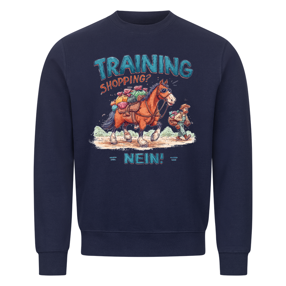 Image for color: navy blue