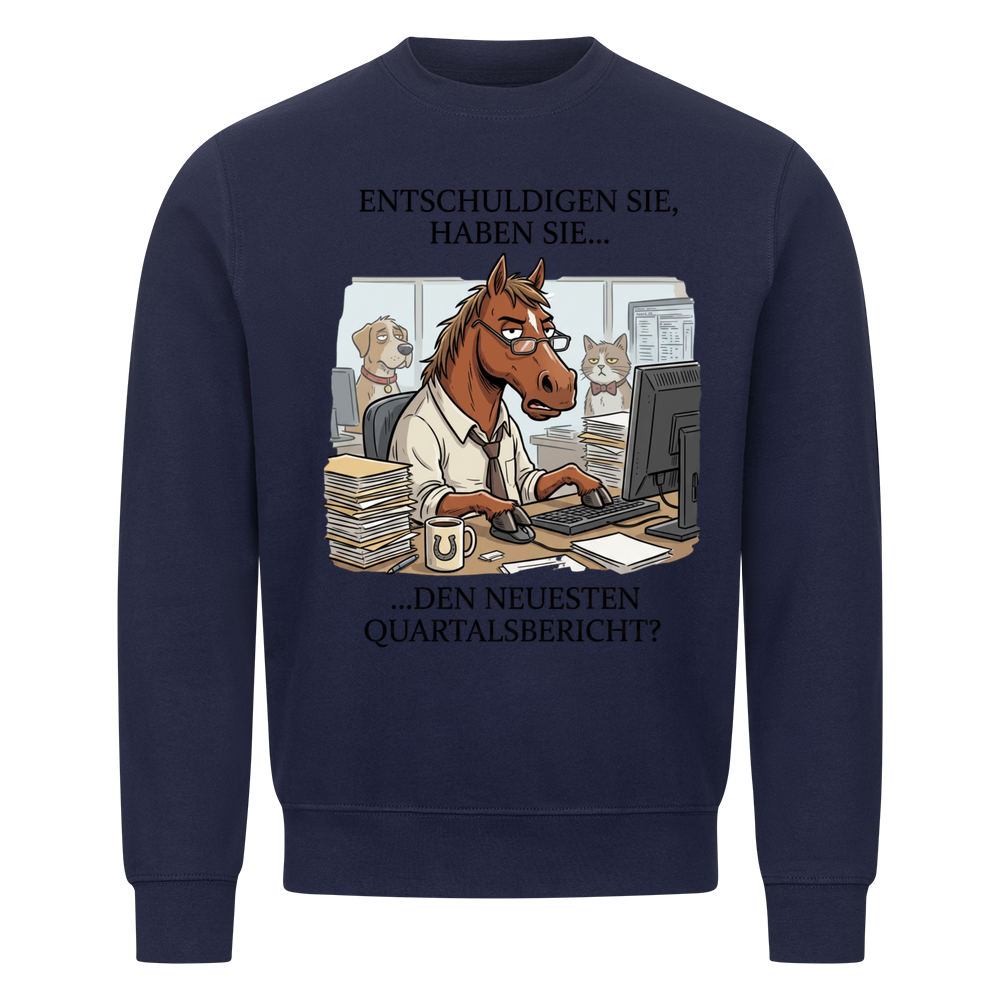 Image for color: navy blue