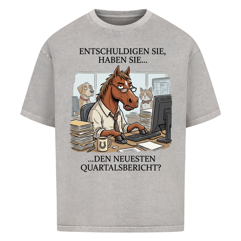 Image for color: washed grey