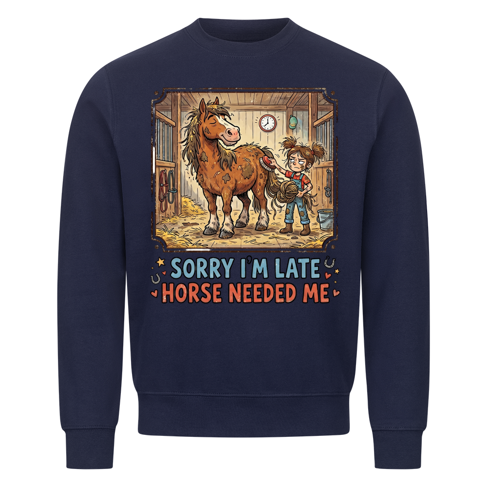 Image for color: navy blue