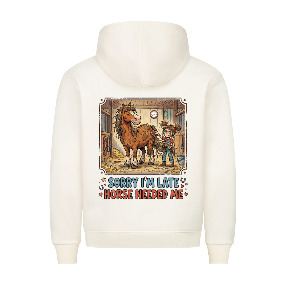 Image for color: beige
