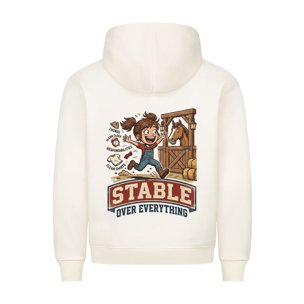 Image for color: beige