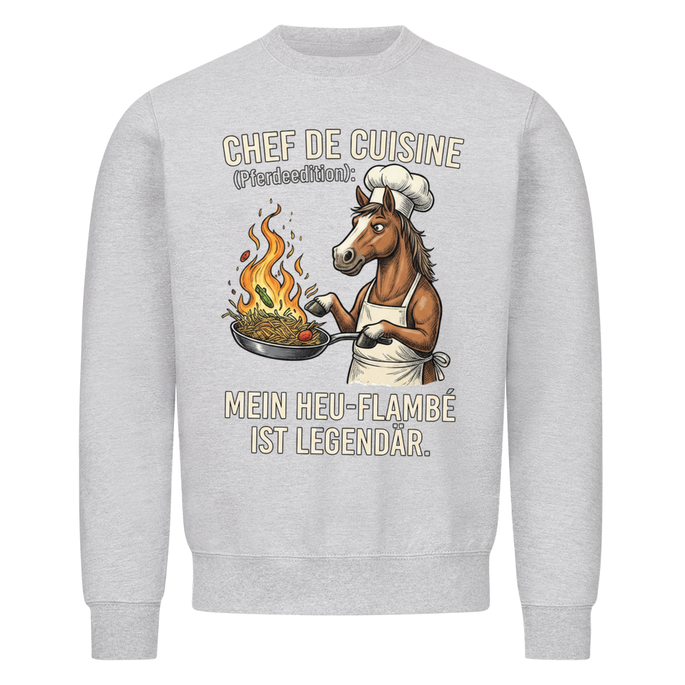 Image for color: heather grey