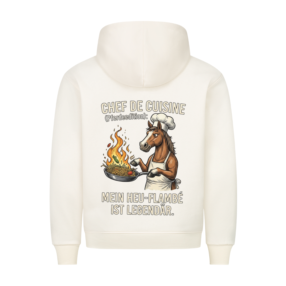 Image for color: beige