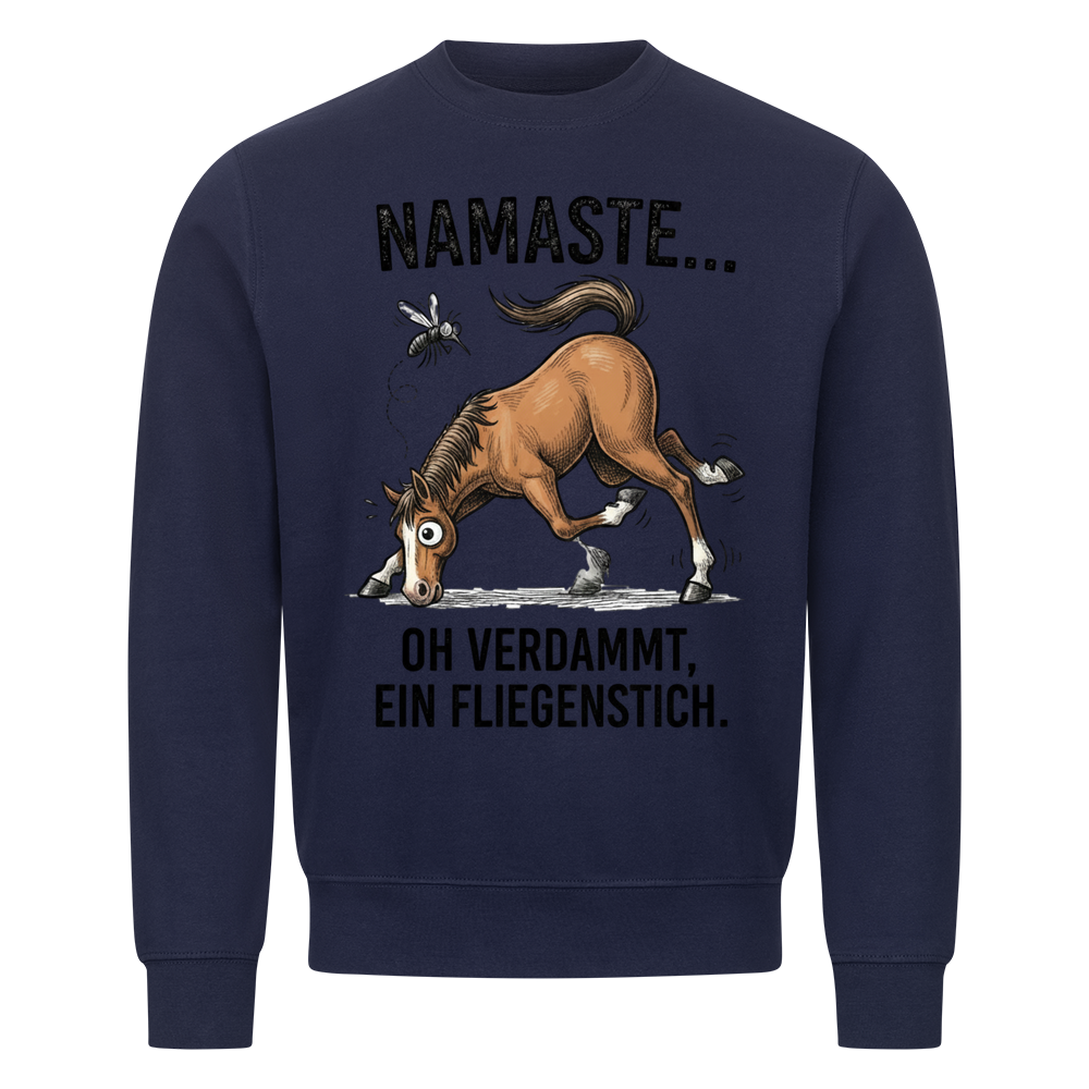 Image for color: navy blue