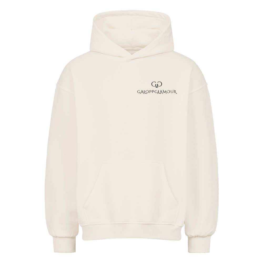 Image for color: natural raw