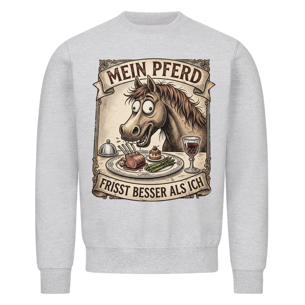 Image for color: heather grey