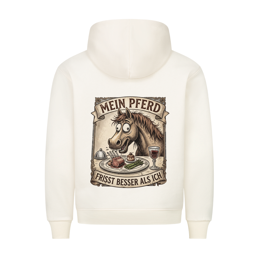 Image for color: beige