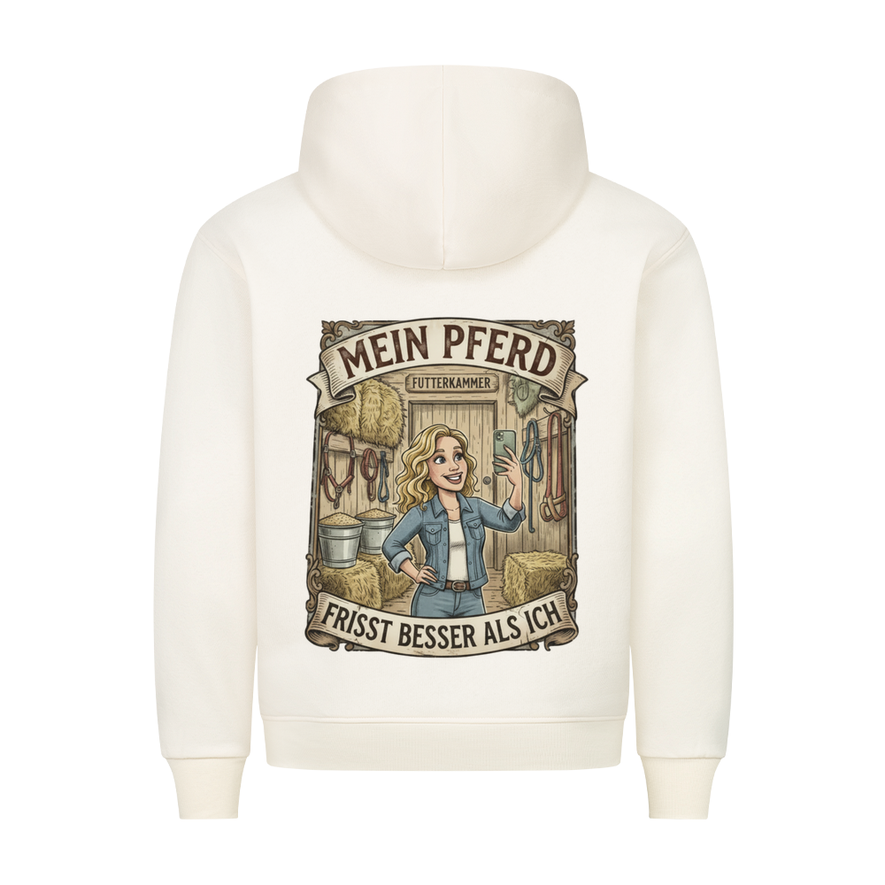 Image for color: beige