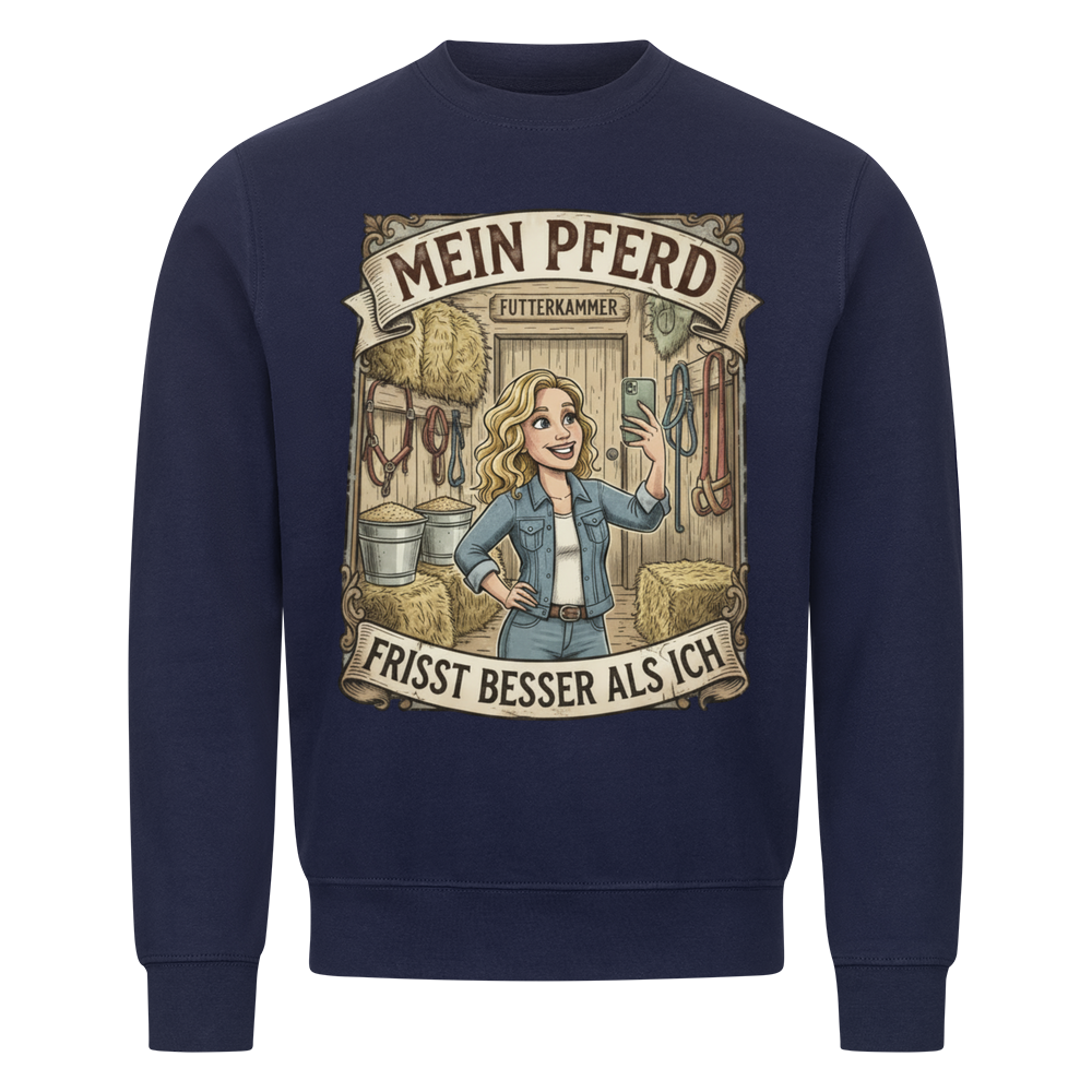 Image for color: navy blue