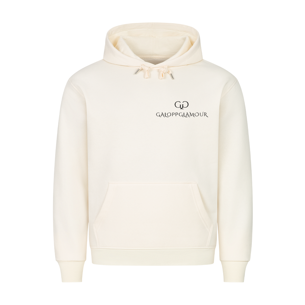 Image for color: beige