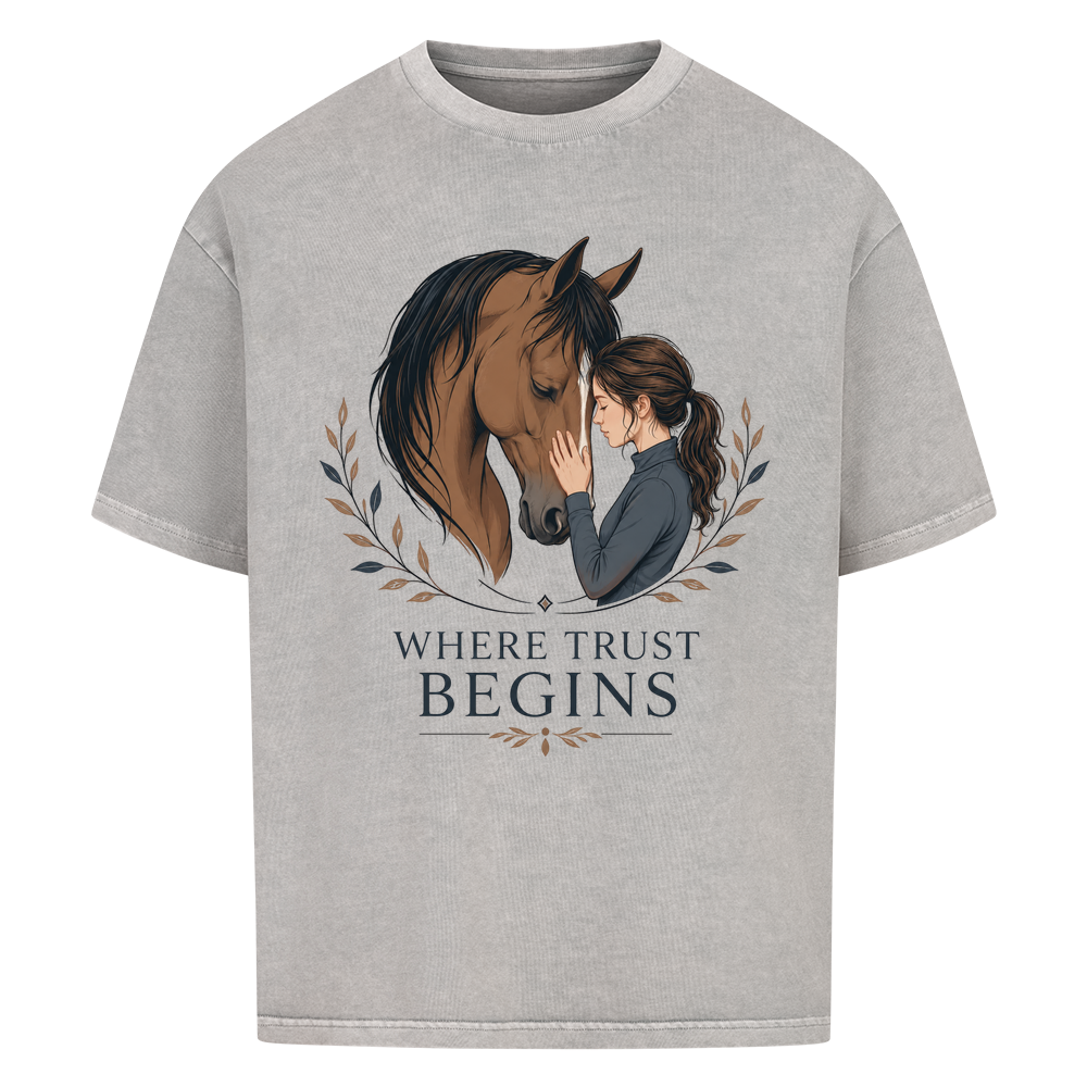 Image for color: washed grey