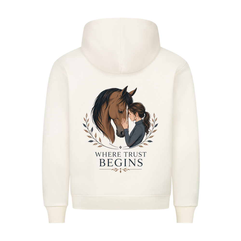 Image for color: beige