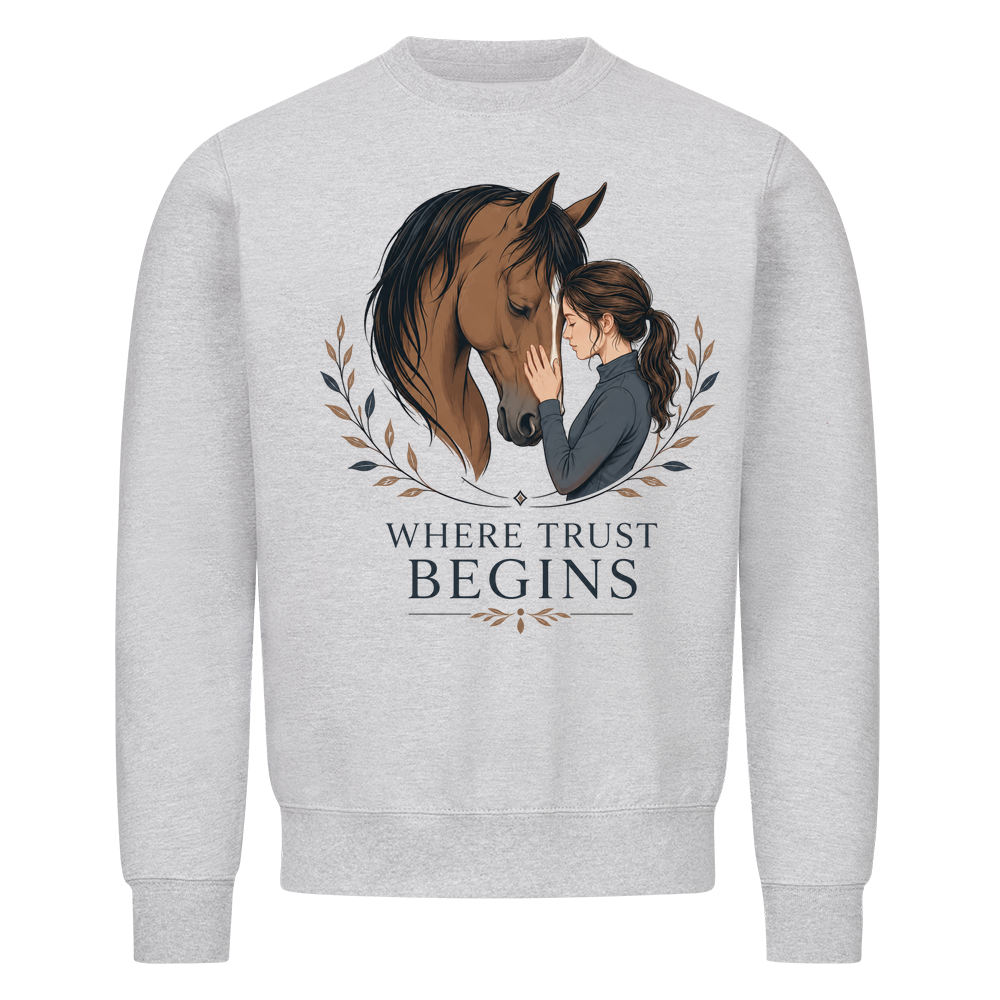 Image for color: heather grey