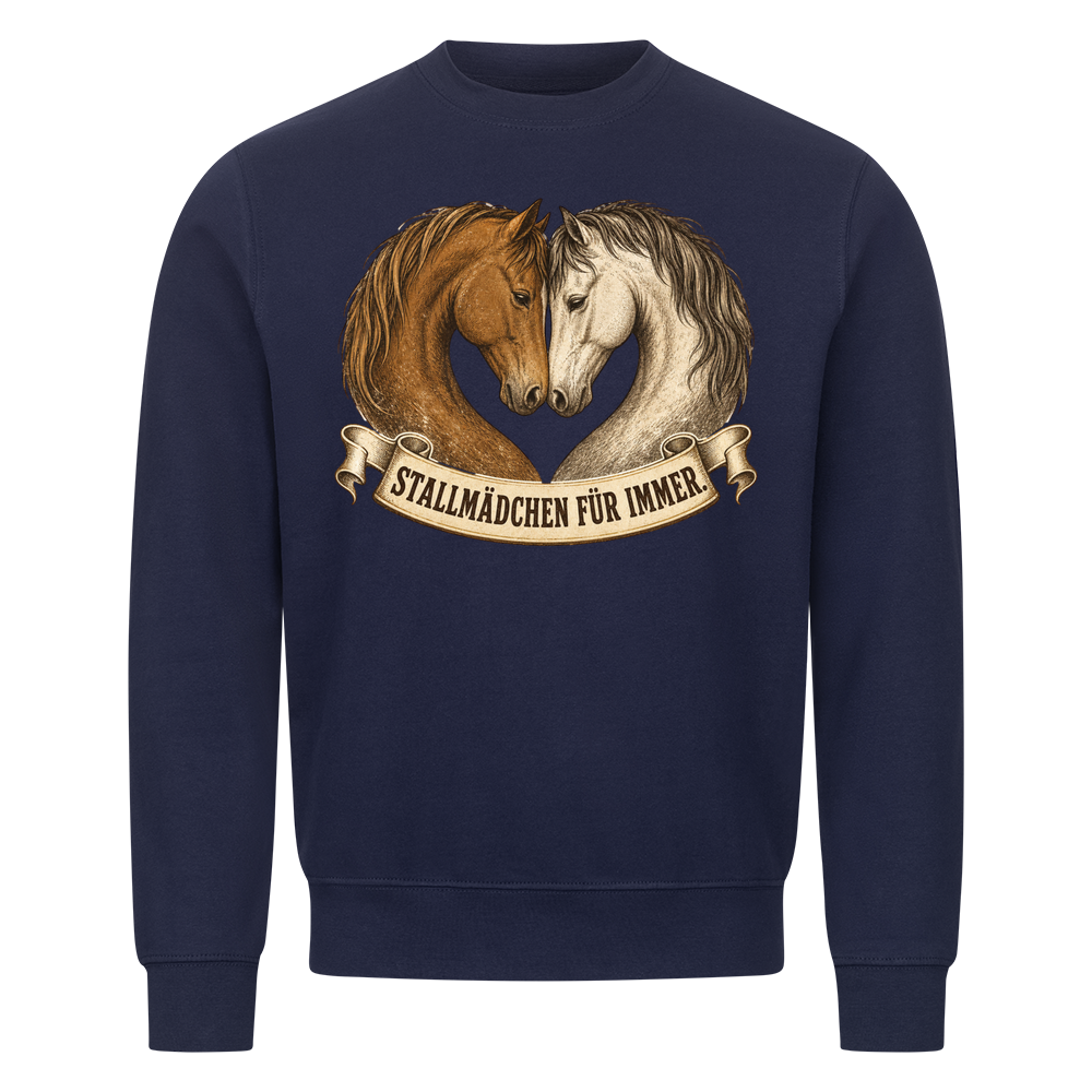 Image for color: navy blue