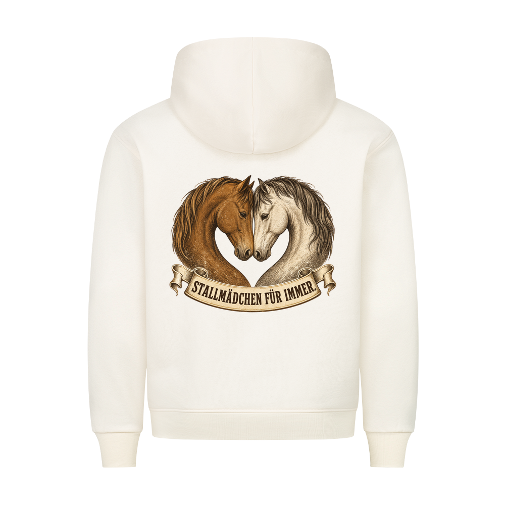 Image for color: beige