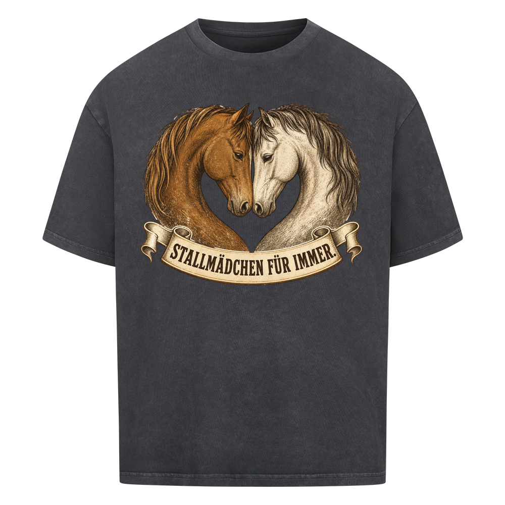 Image for color: washed black