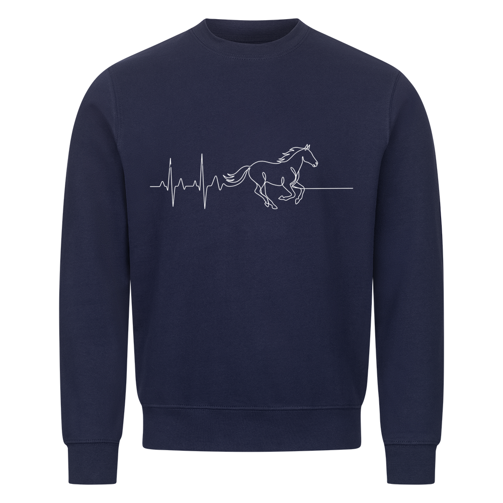 Image for color: navy blue