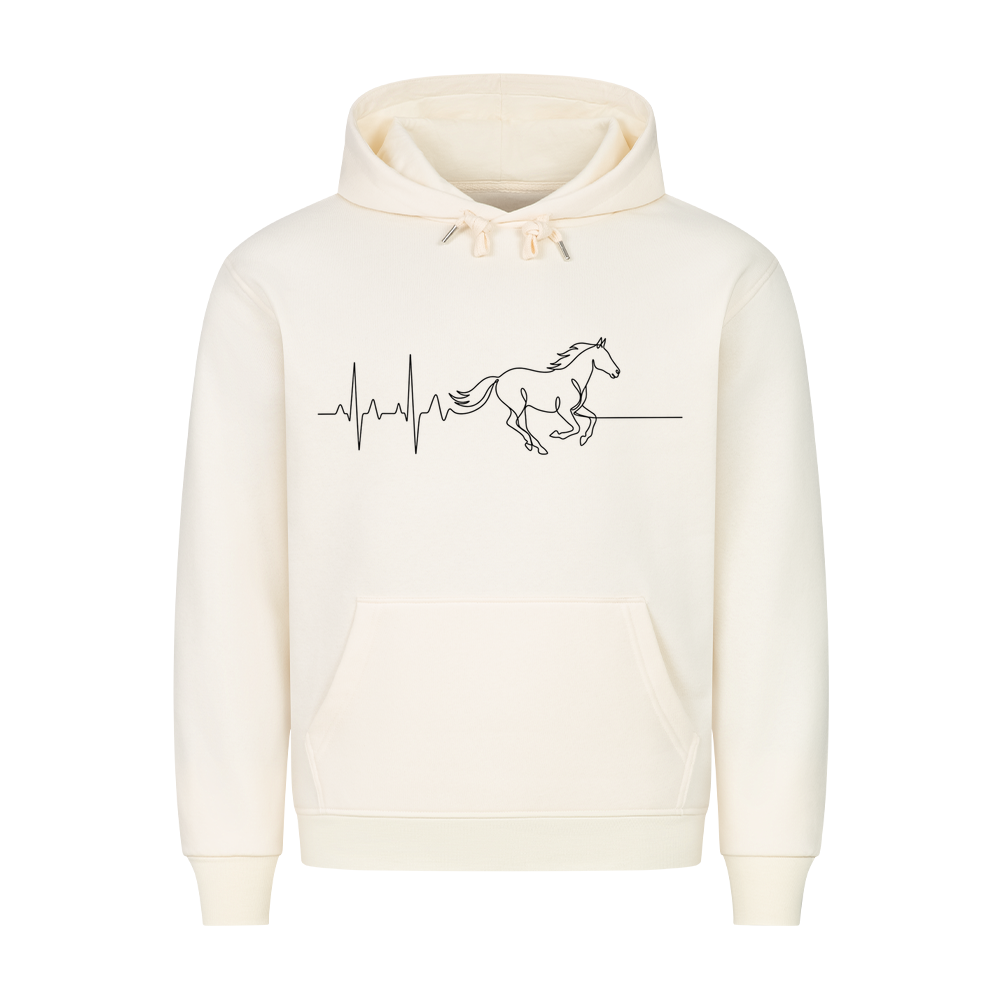 Image for color: beige
