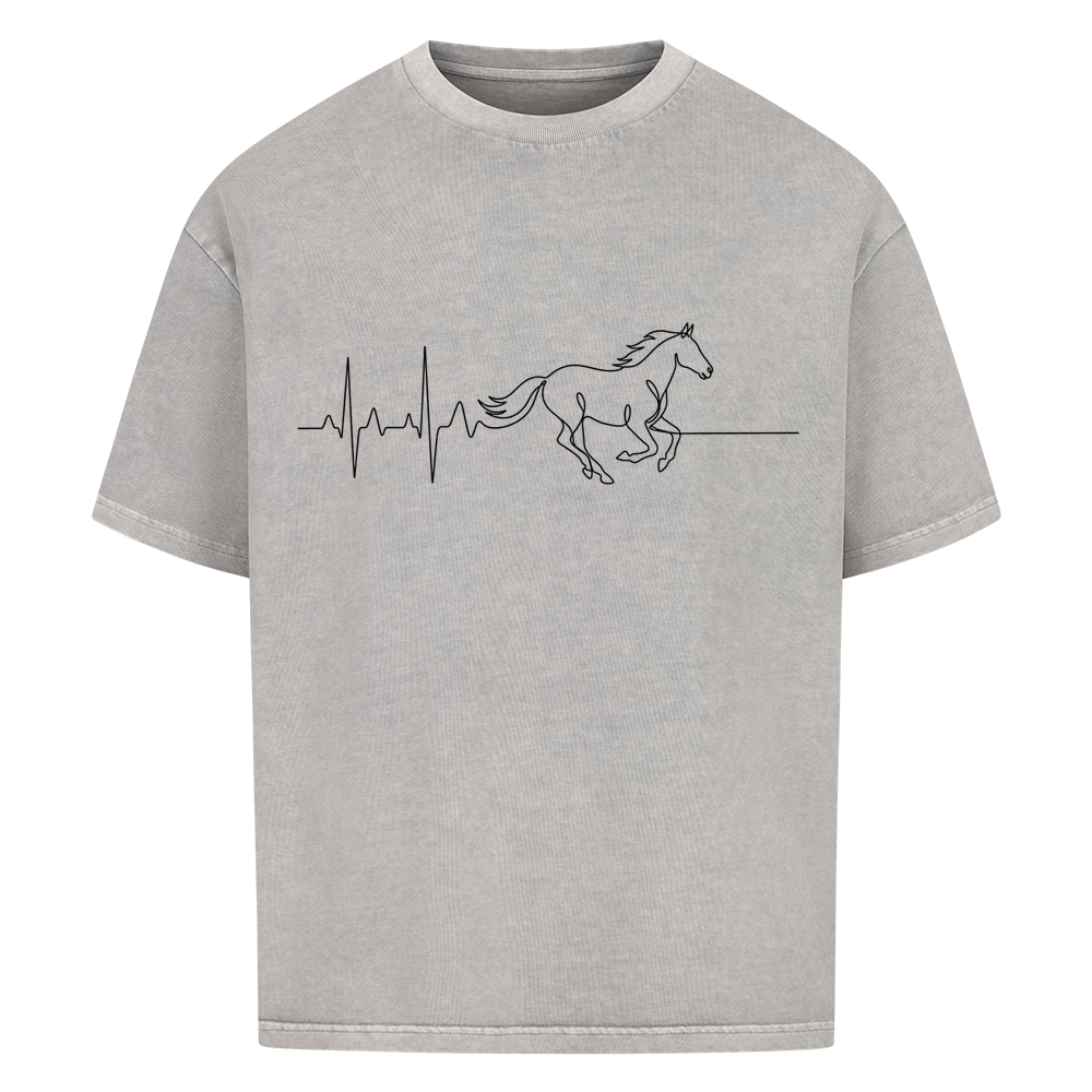 Image for color: washed grey