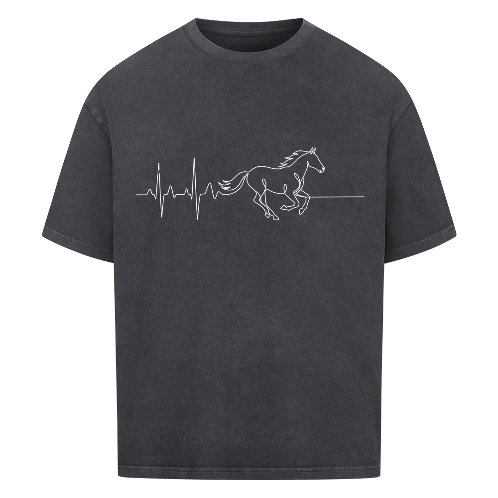 Image for color: washed black