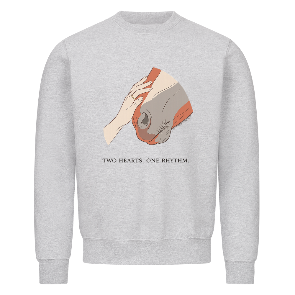 Image for color: heather grey