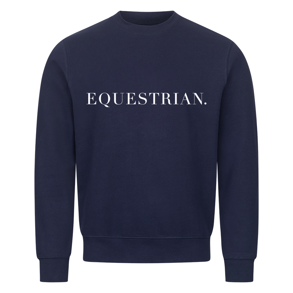 Image for color: navy blue