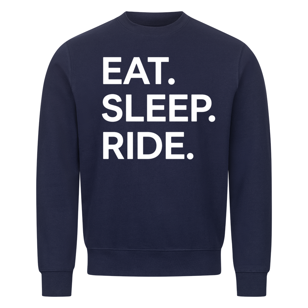 Image for color: navy blue