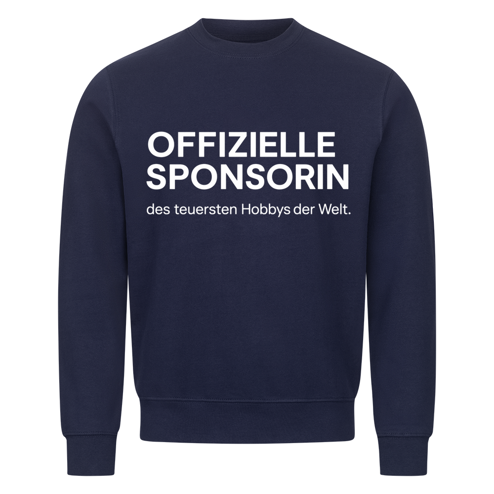Image for color: navy blue