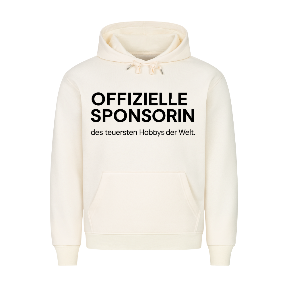Image for color: beige