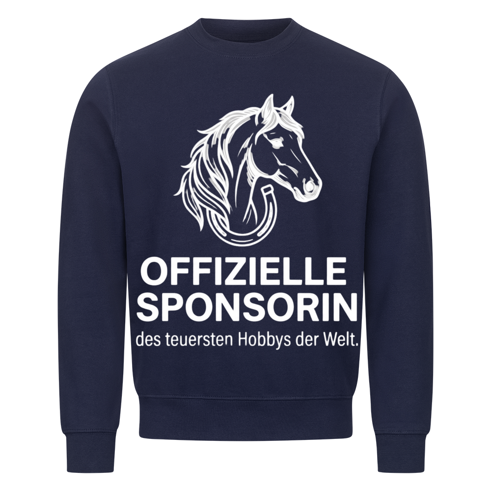 Image for color: navy blue