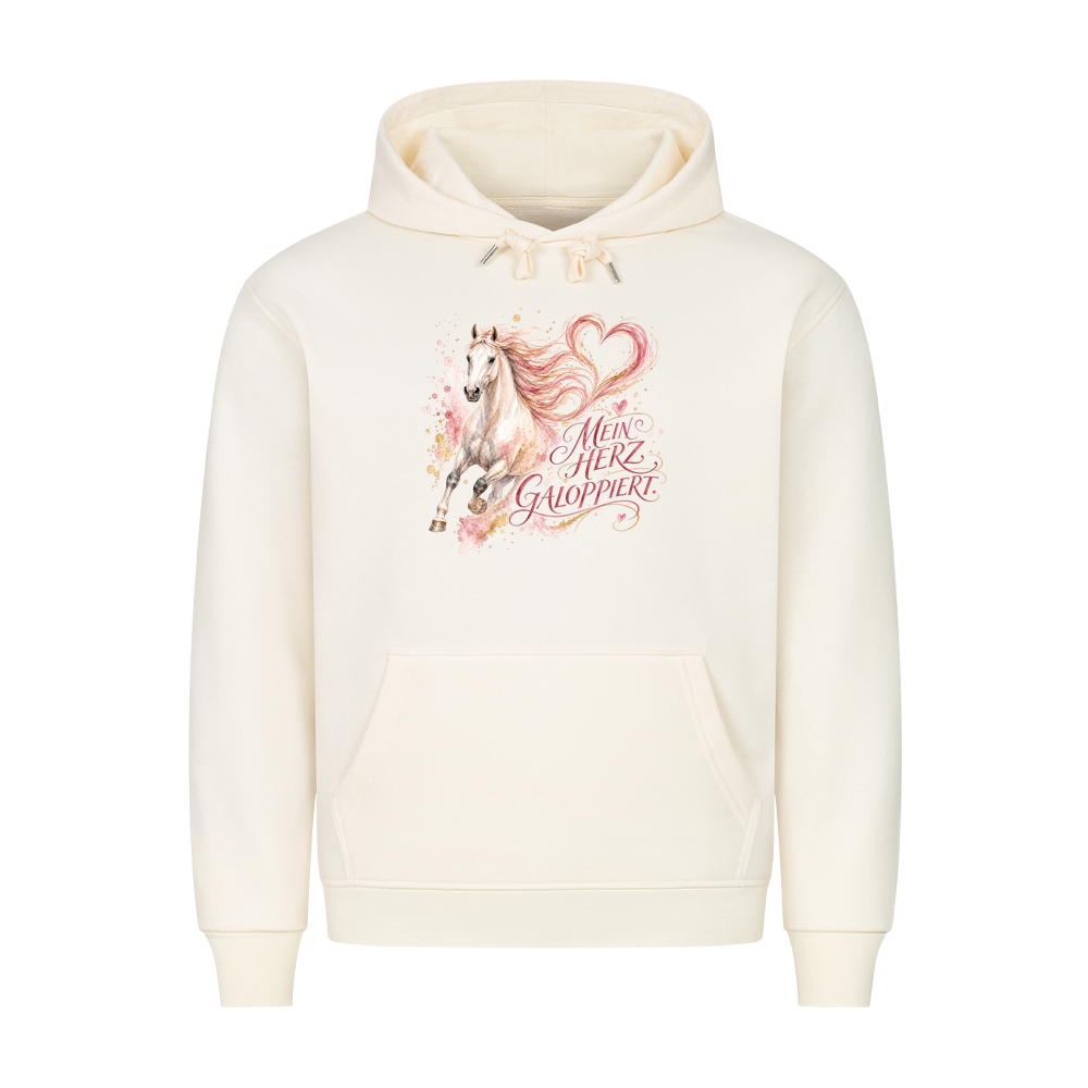 Image for color: beige