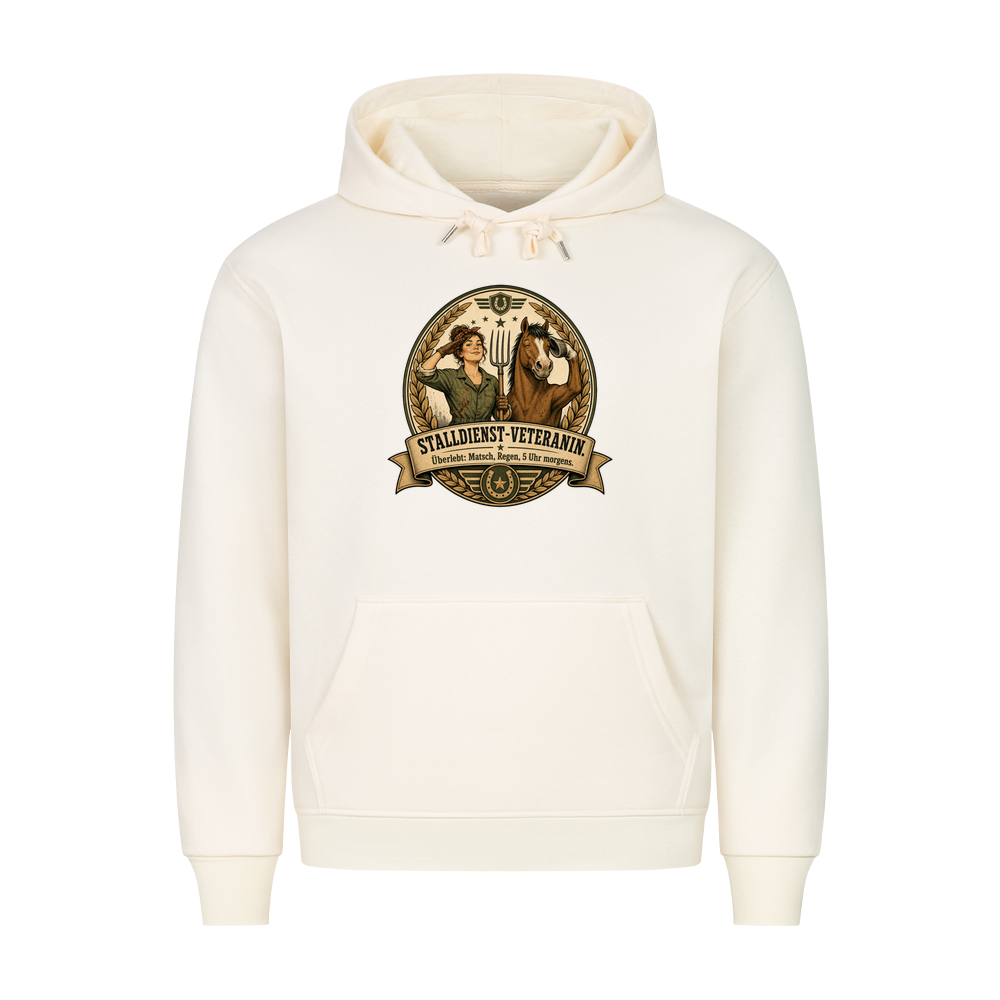Image for color: beige
