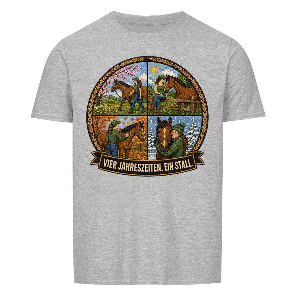 Image for color: sport grey