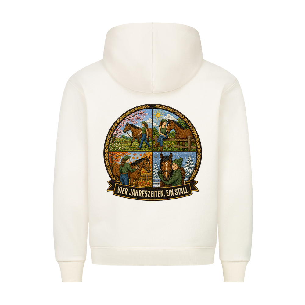 Image for color: beige